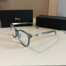 Christian Dior Sunglasses